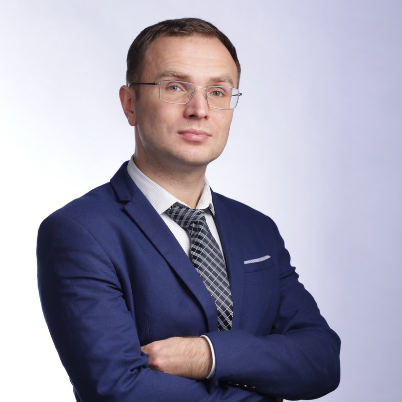 Составление искового заявления в Екатеринбурге