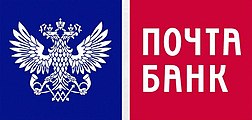 Как вернуть страховку по кредиту в Почта банке