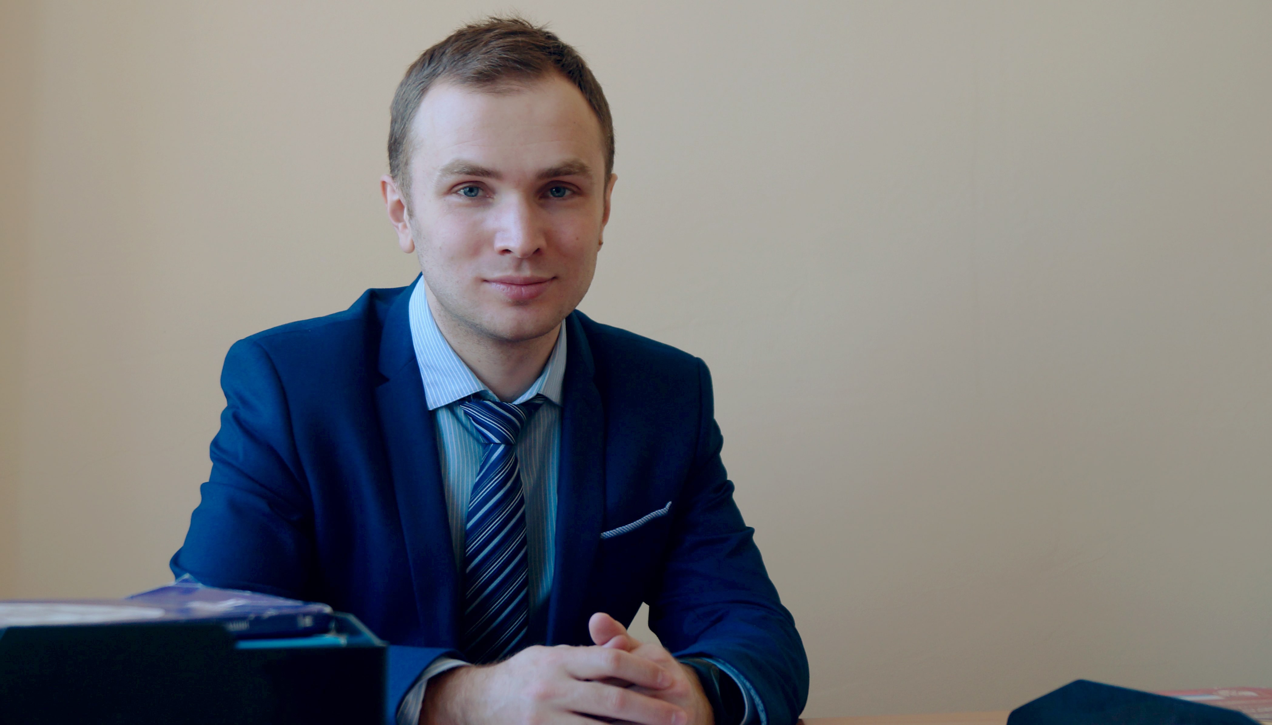 Юрист по спорам с застройщиками в Екатеринбурге